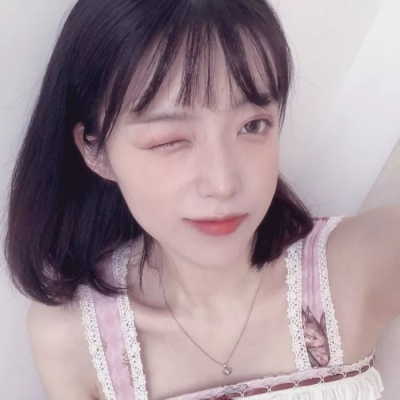明神弥彦（身份：神谷道场弟子、少年剑客） - 辣舞影视网址在线观看21 - 网络影视